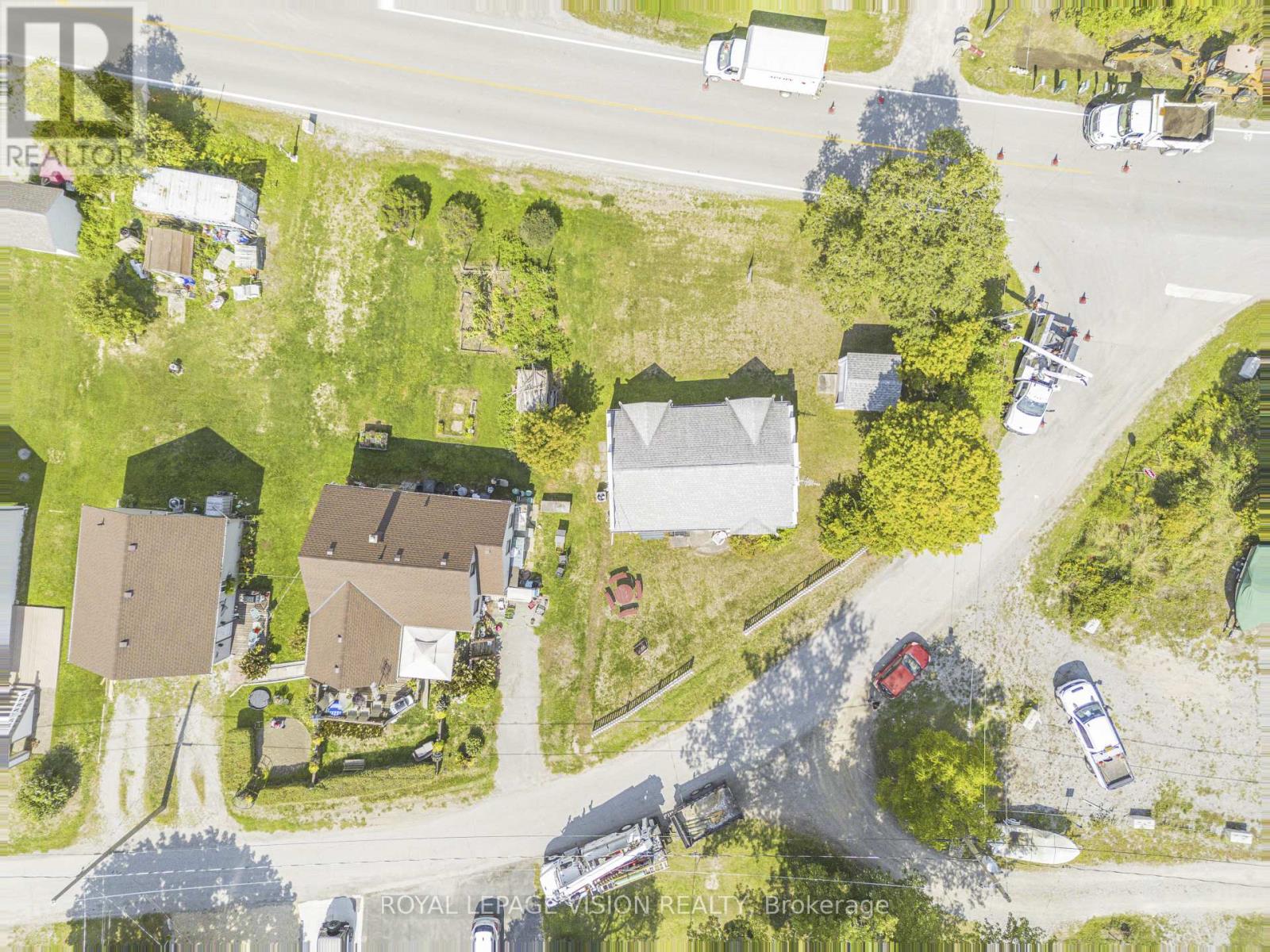 12874 Old Lakeshore Rd, Wainfleet, ON L0S 1V0
