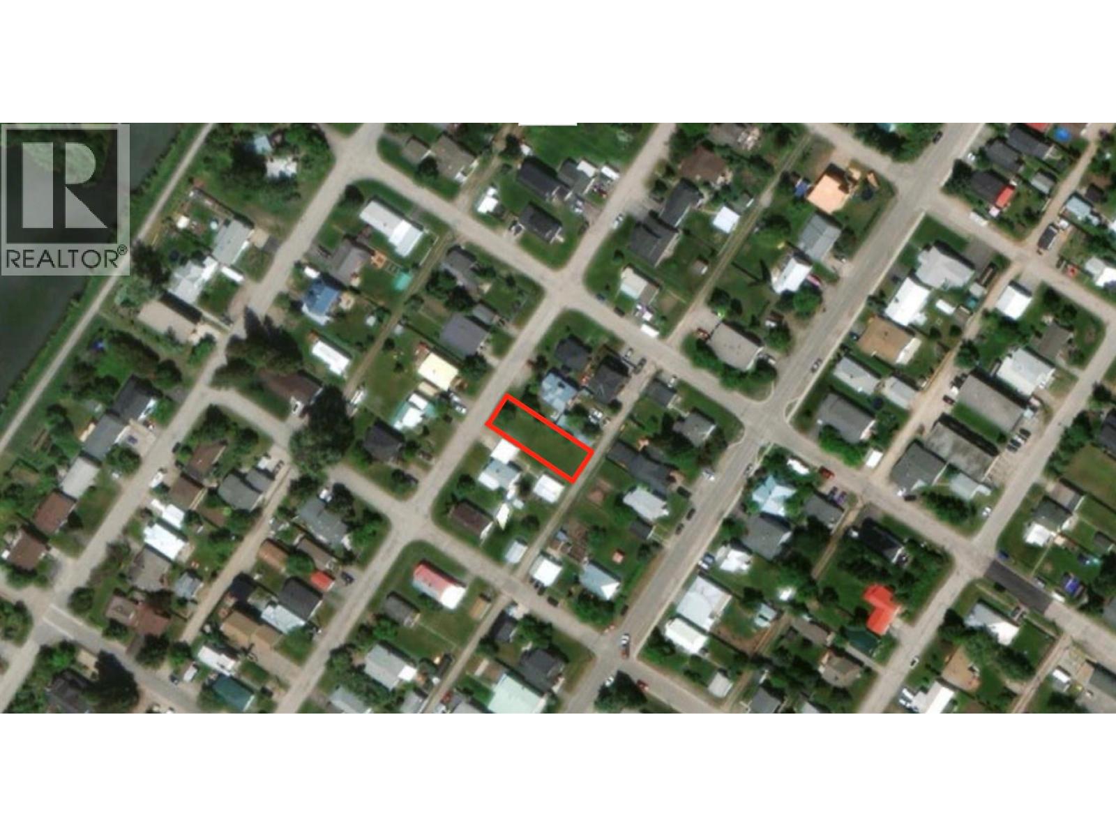 822 10 Avenue #a of, Fernie, BC V0B 1M0