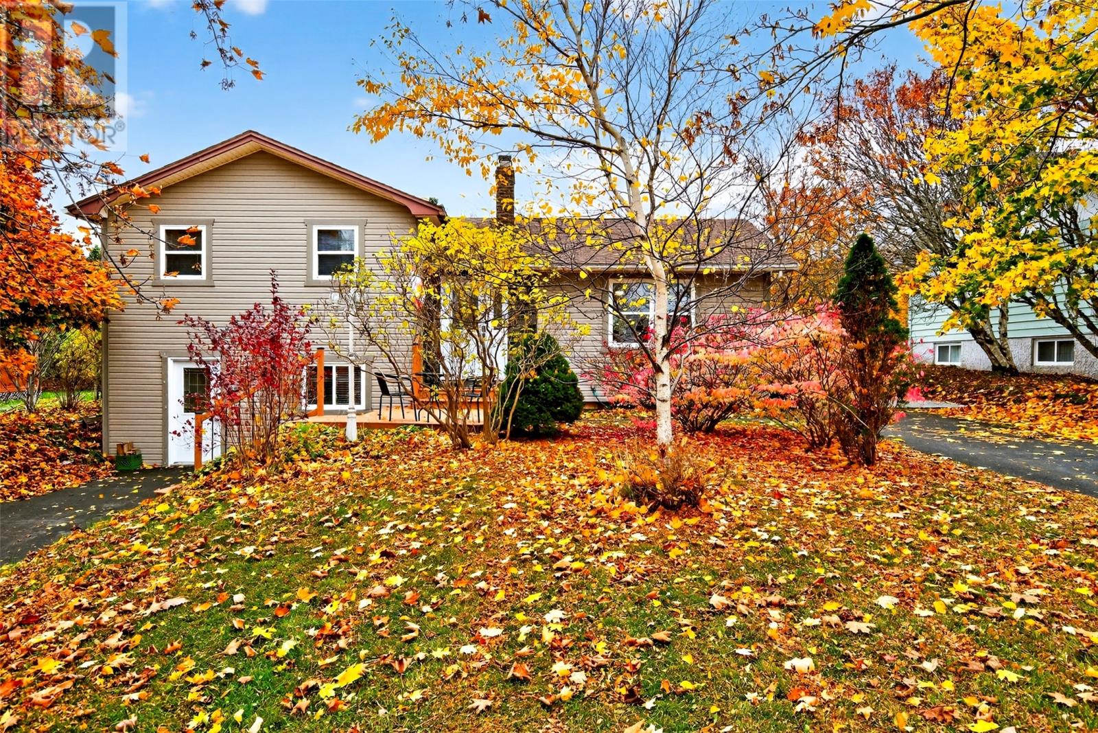 39 Mcniven Pl, St. John's, NL A1A 4X1