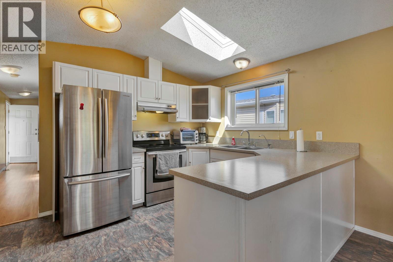 9510 Hwy 97 N Highway Unit 53, Vernon, BC V1H 1R8