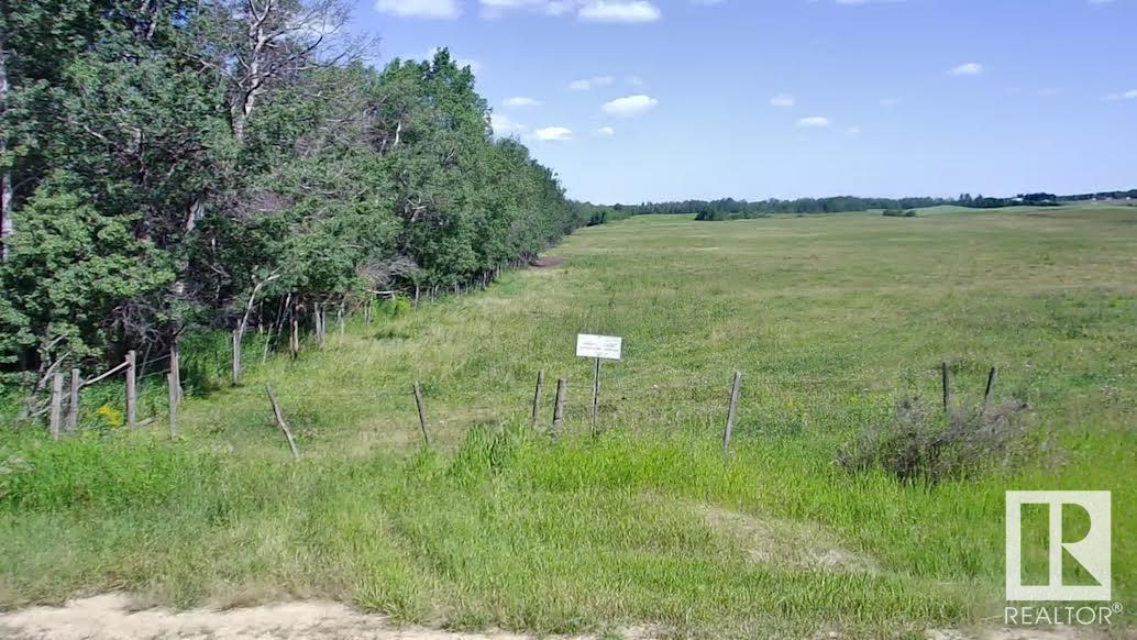 22440 Twp Rd 502, Rural Leduc County, AB T0B 3M1