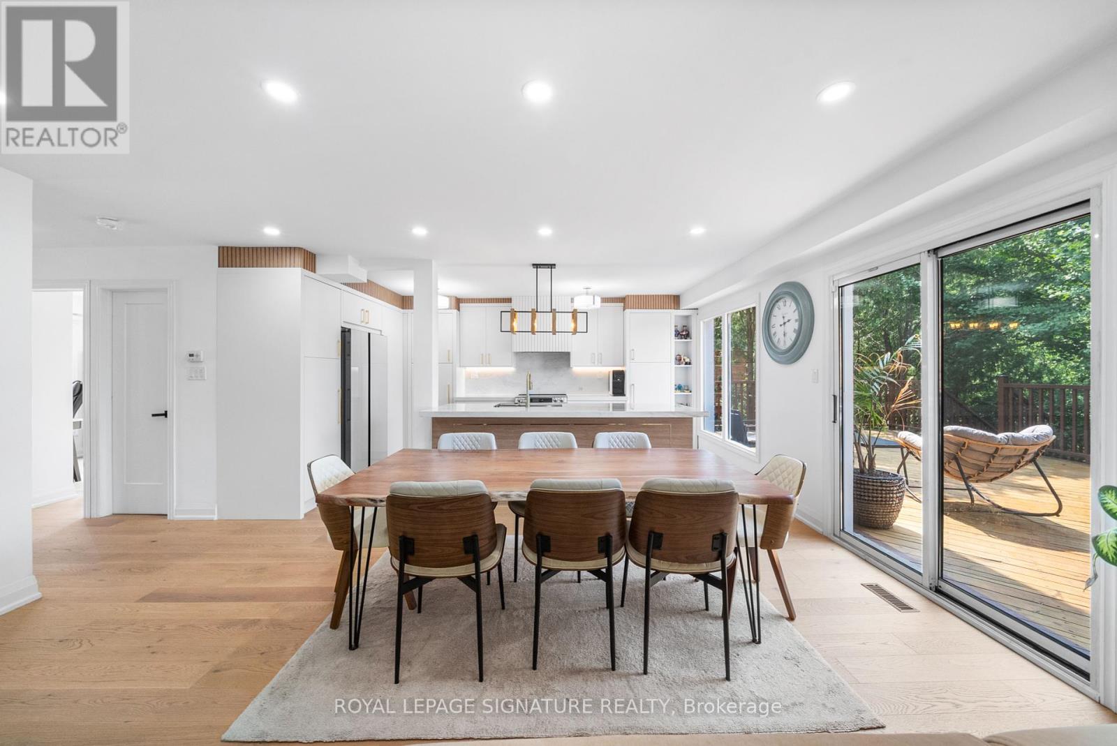 134 Ridgebank Ct, Caledon, ON L7E 4V9