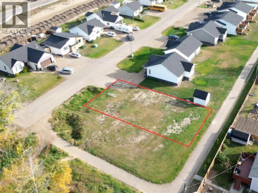 105 Ave Unit 10505, La Crete, AB T0H 2H0