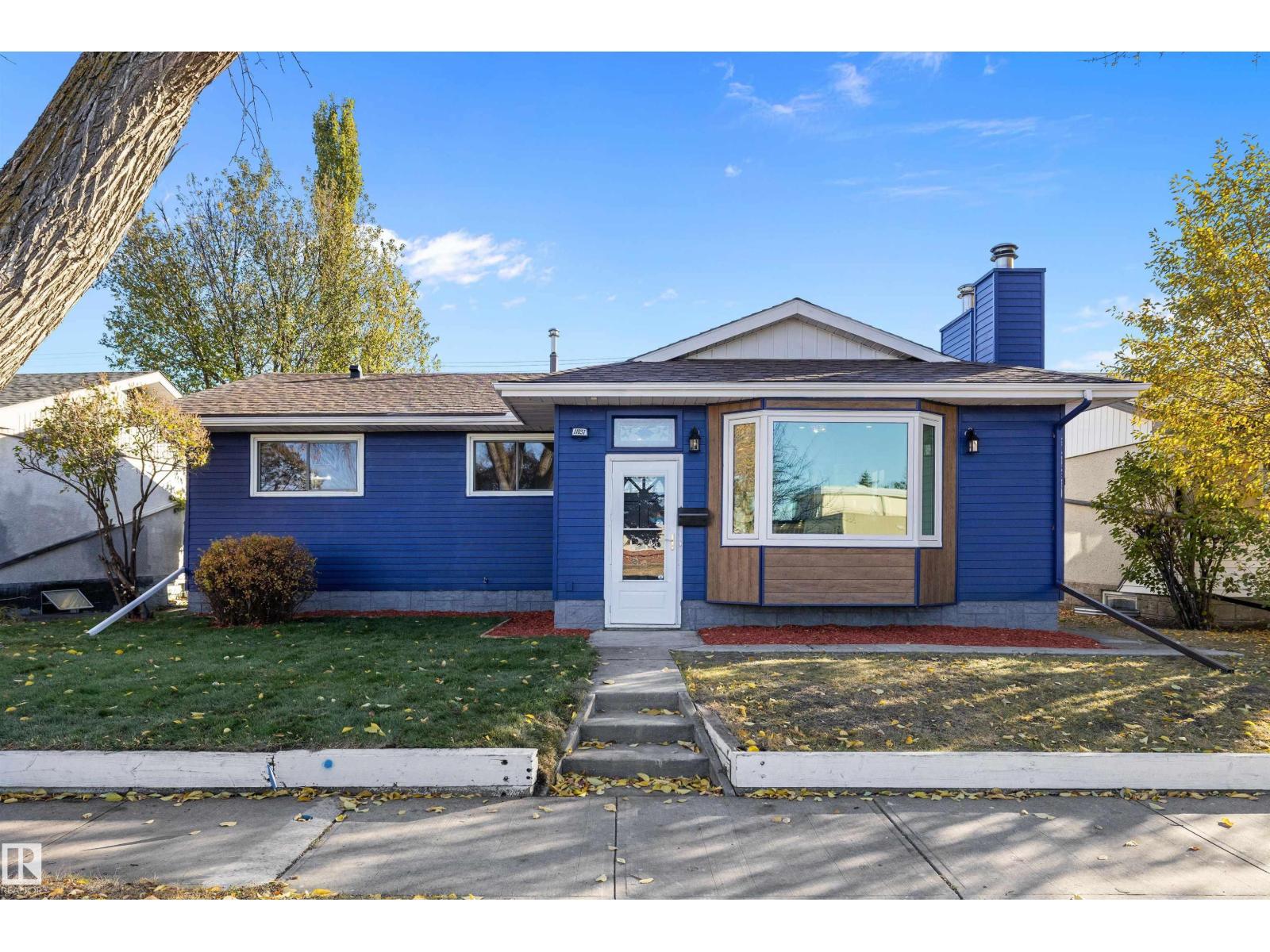 153 St Nw Unit 11031 #a, Edmonton, AB T5P 2E7