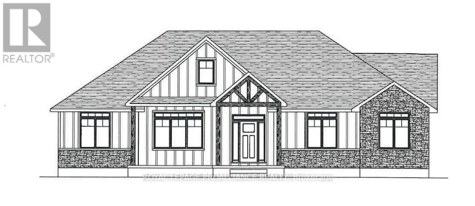 16 Berend Ct, Quinte West Sidney Ward, ON K0K 2C0