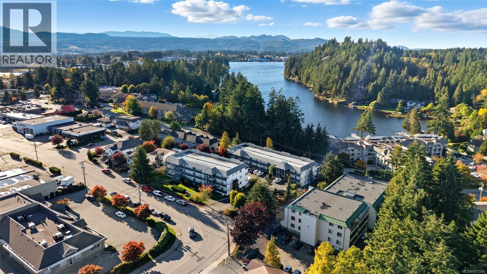 3087 Barons Rd Unit 301 Rd, Nanaimo, BC V9T 3H6