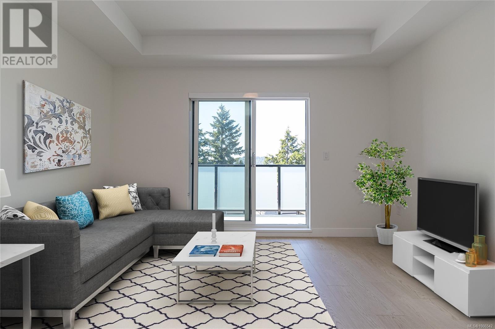 2629 Millstream Rd Unit 512 Rd, Langford, BC V9B 3R8
