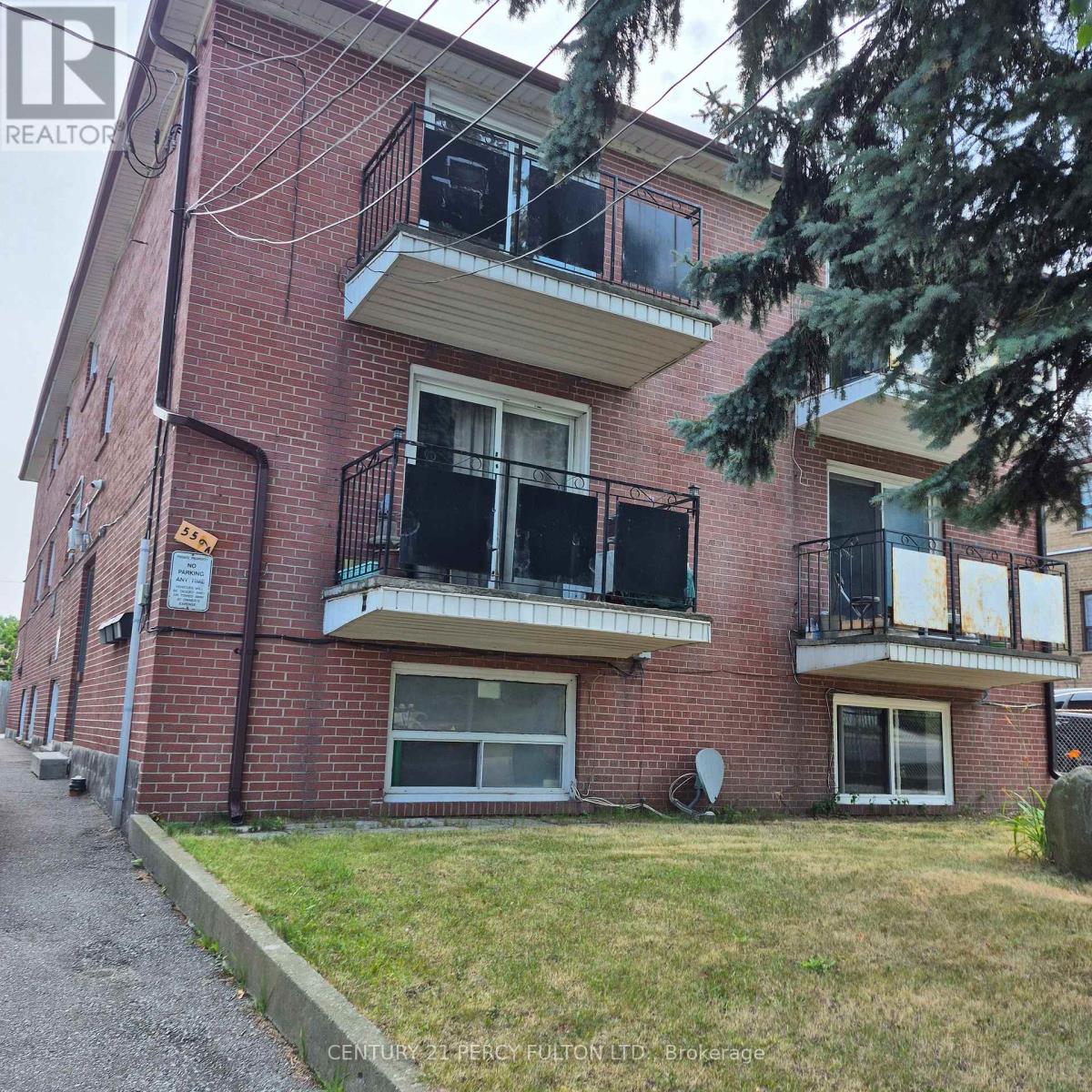 559 Birchmount Rd #a, Toronto, ON M1K 1P8