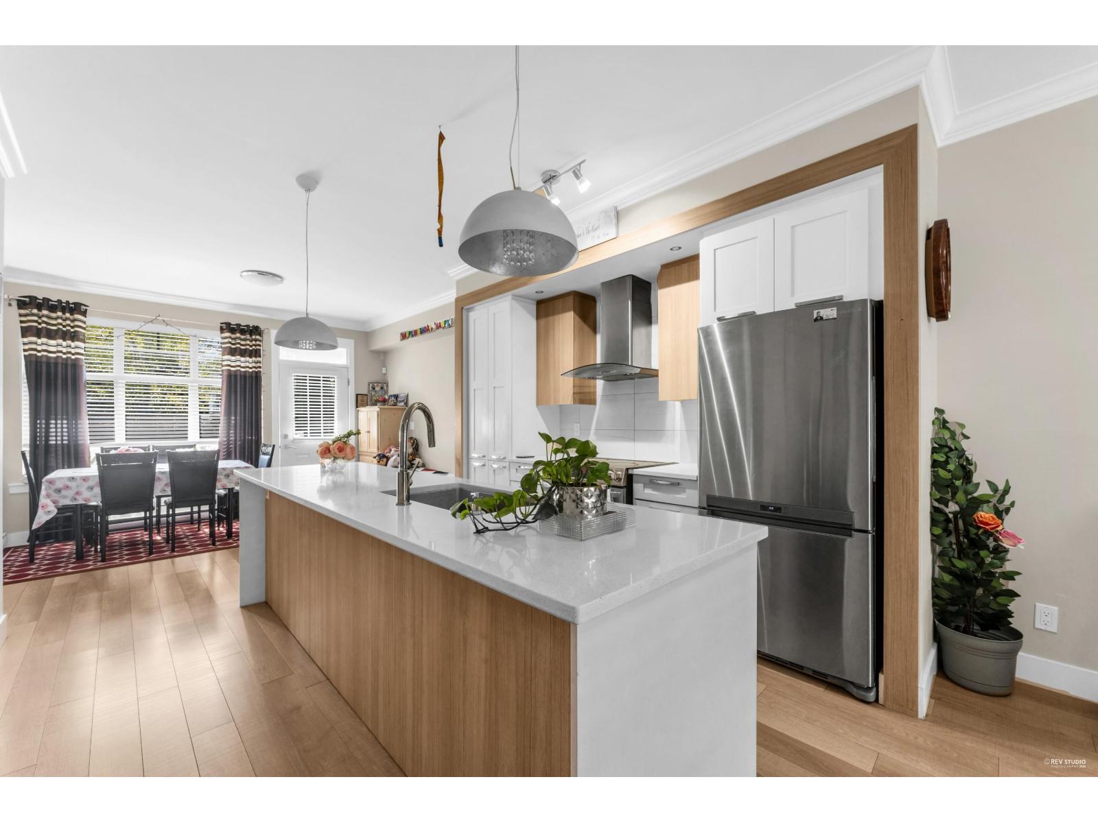 6350 142 Street Unit 13, Surrey, BC V3X 1B8