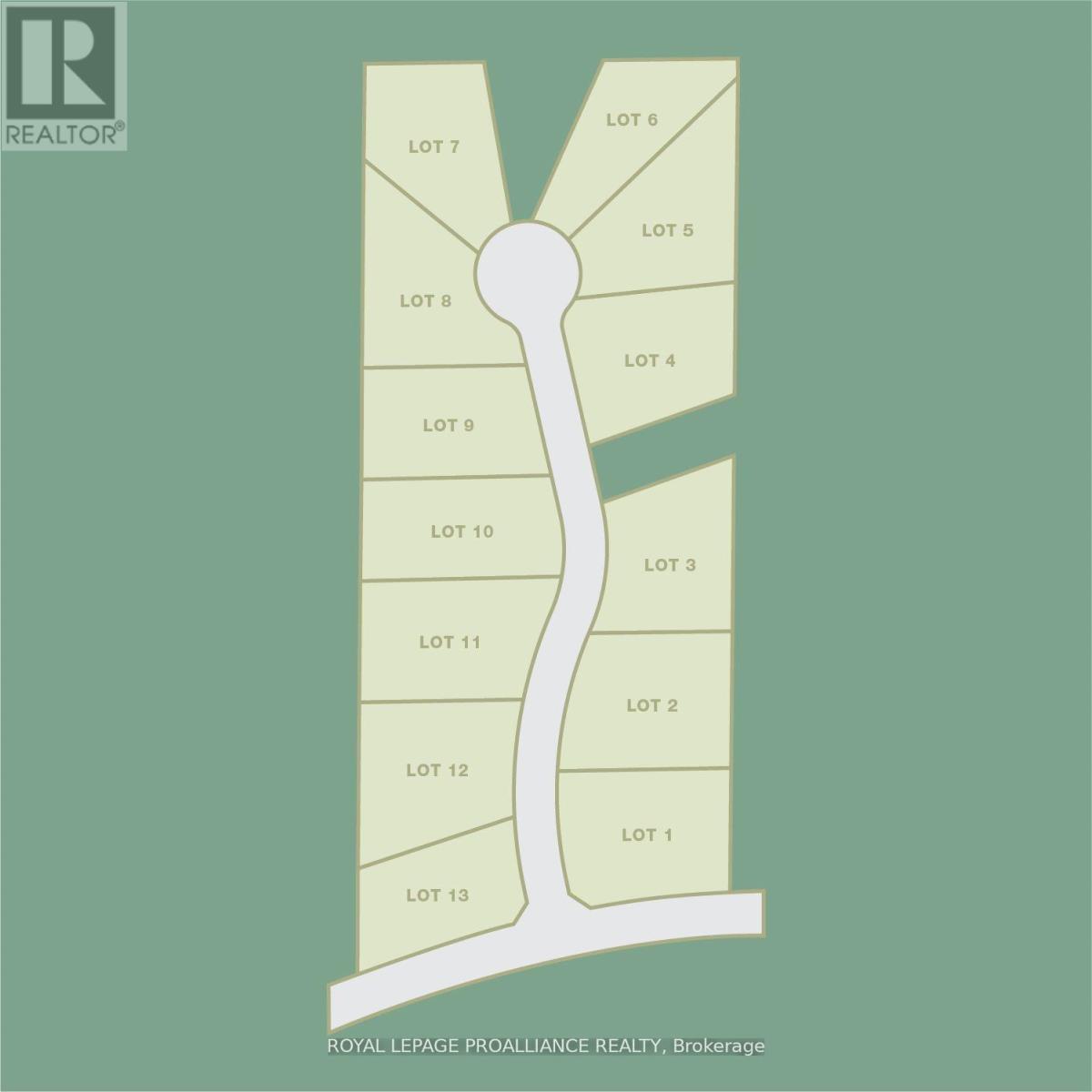 4701 Stirling Marmora Rd, Stirling-rawdon Rawdon Ward, ON K0K 3C0