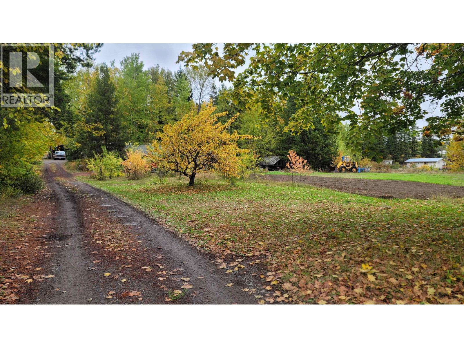 3765 Mill Rd, Kitwanga, BC V8J 2A0