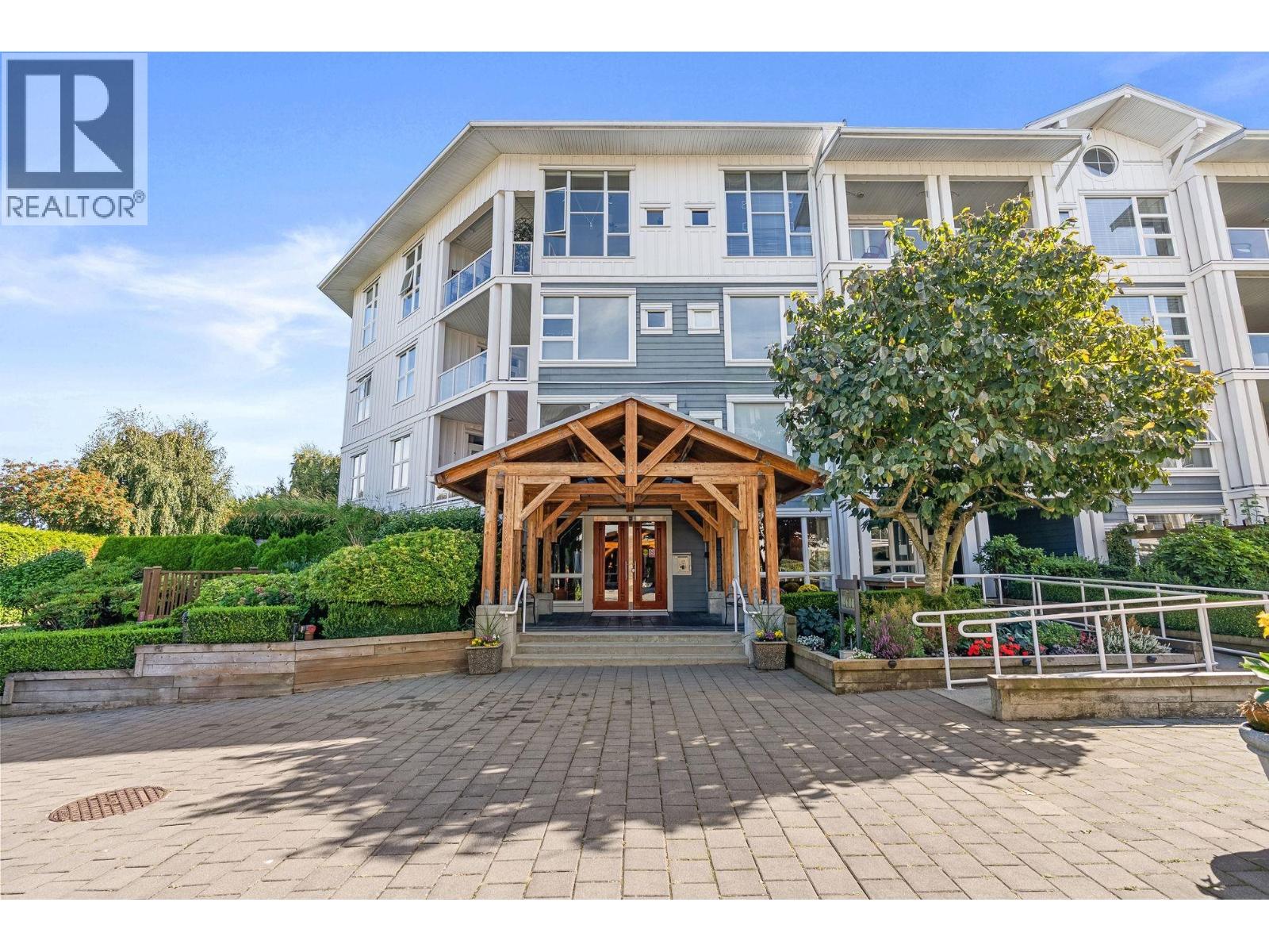 4600 Westwater Drive Unit 315, Richmond, BC V7E 6S2