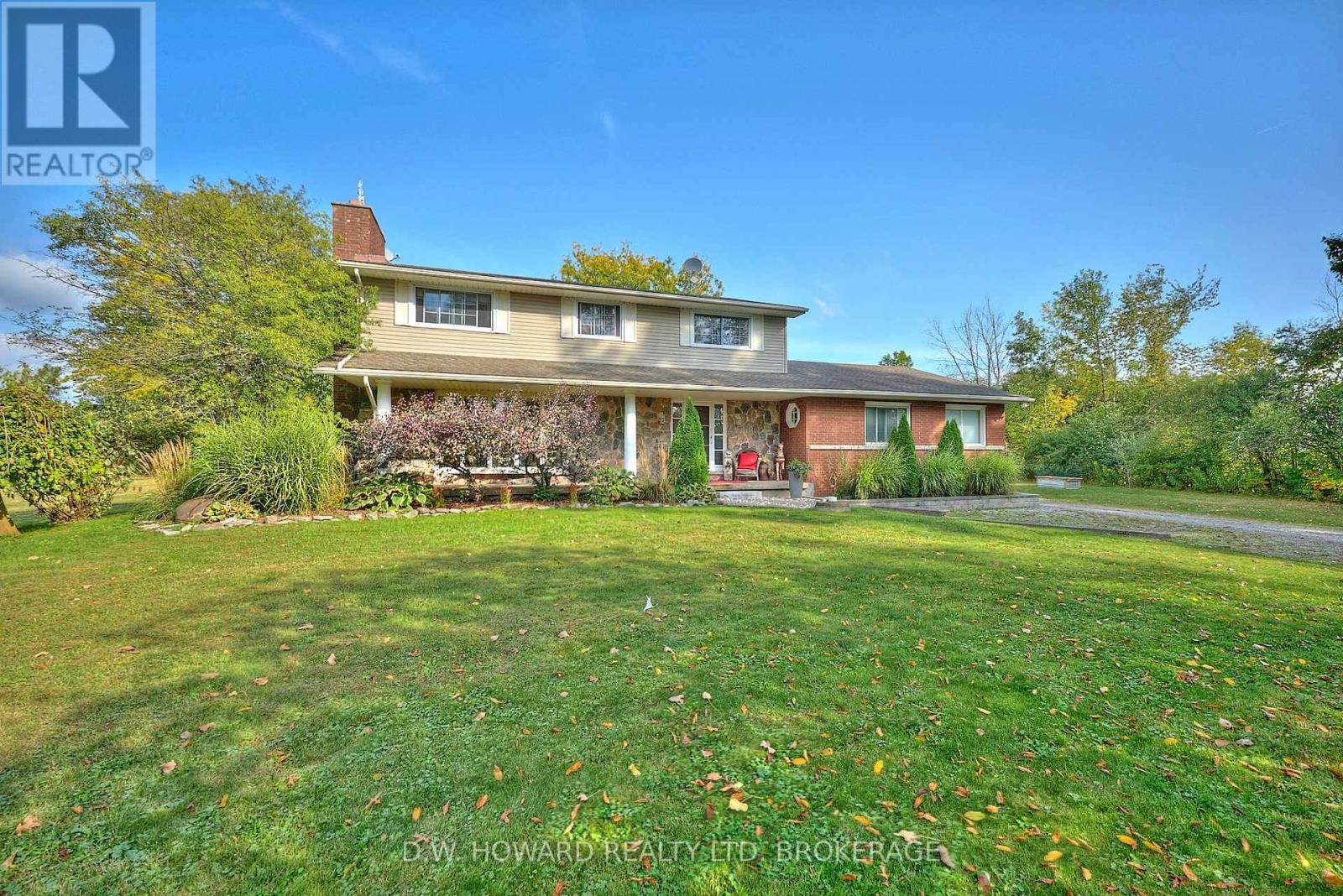2264 Shisler Rd, Fort Erie Stevensville, ON L0S 1S0