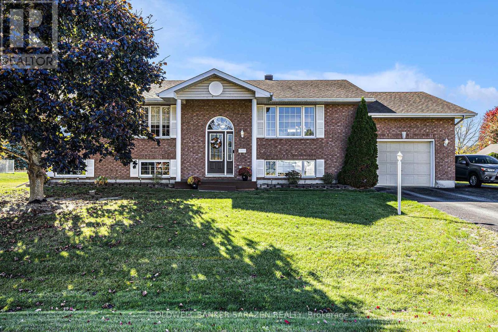 129 Riley Cres, McNab/Braeside, ON K7S 0E9