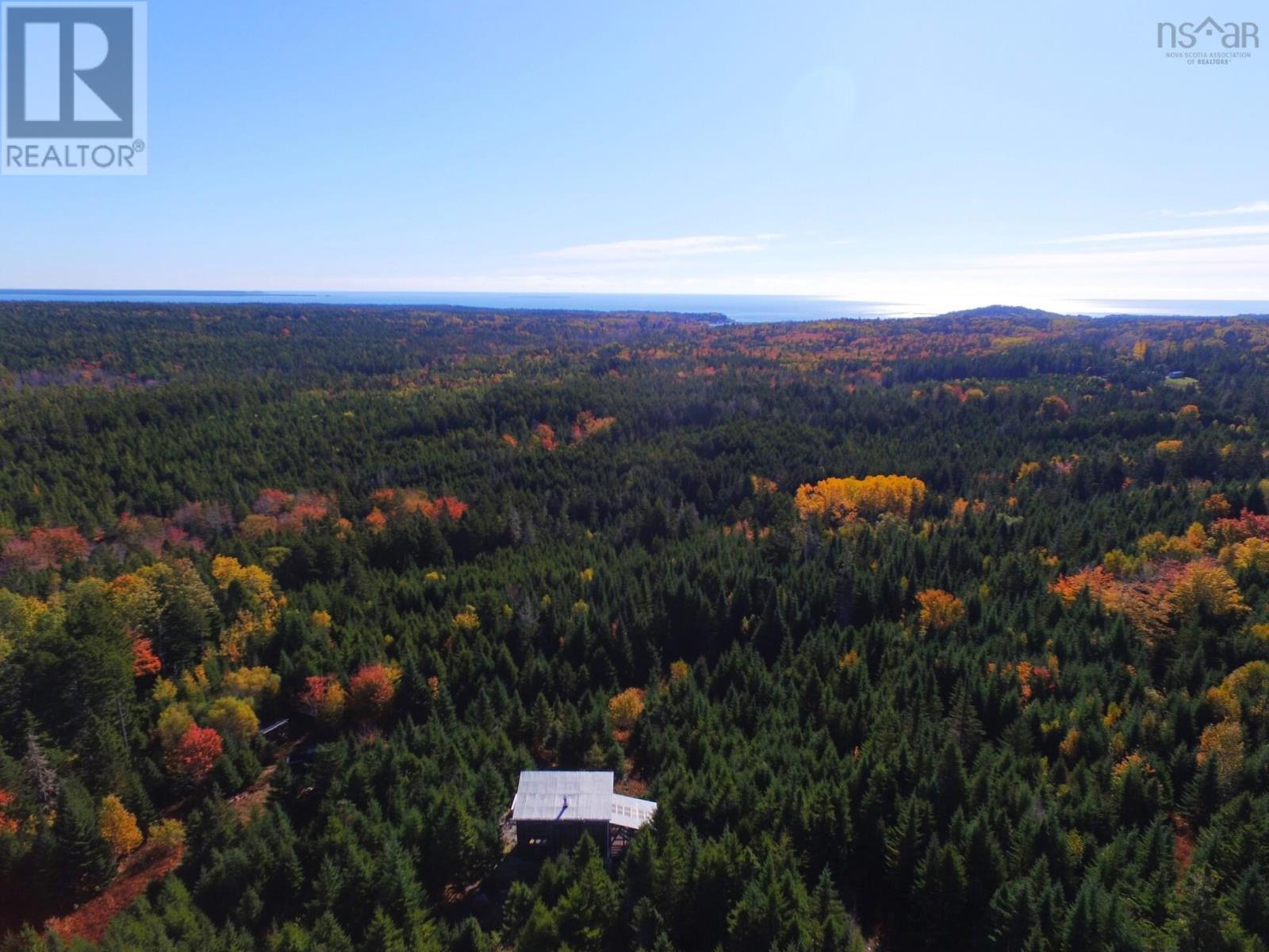 234 Flat Hill Rd, Broad Cove, NS null MLS 202424902 Houseful