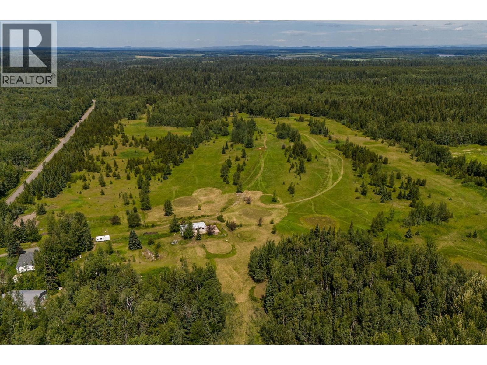 9340 Austgarden Rd, Prince George, BC V2K 5M1