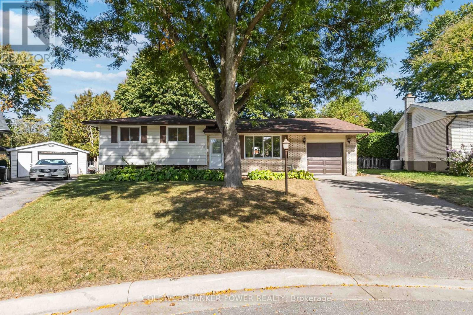 104 Cecilia Pl, London, ON N5Y 4A4
