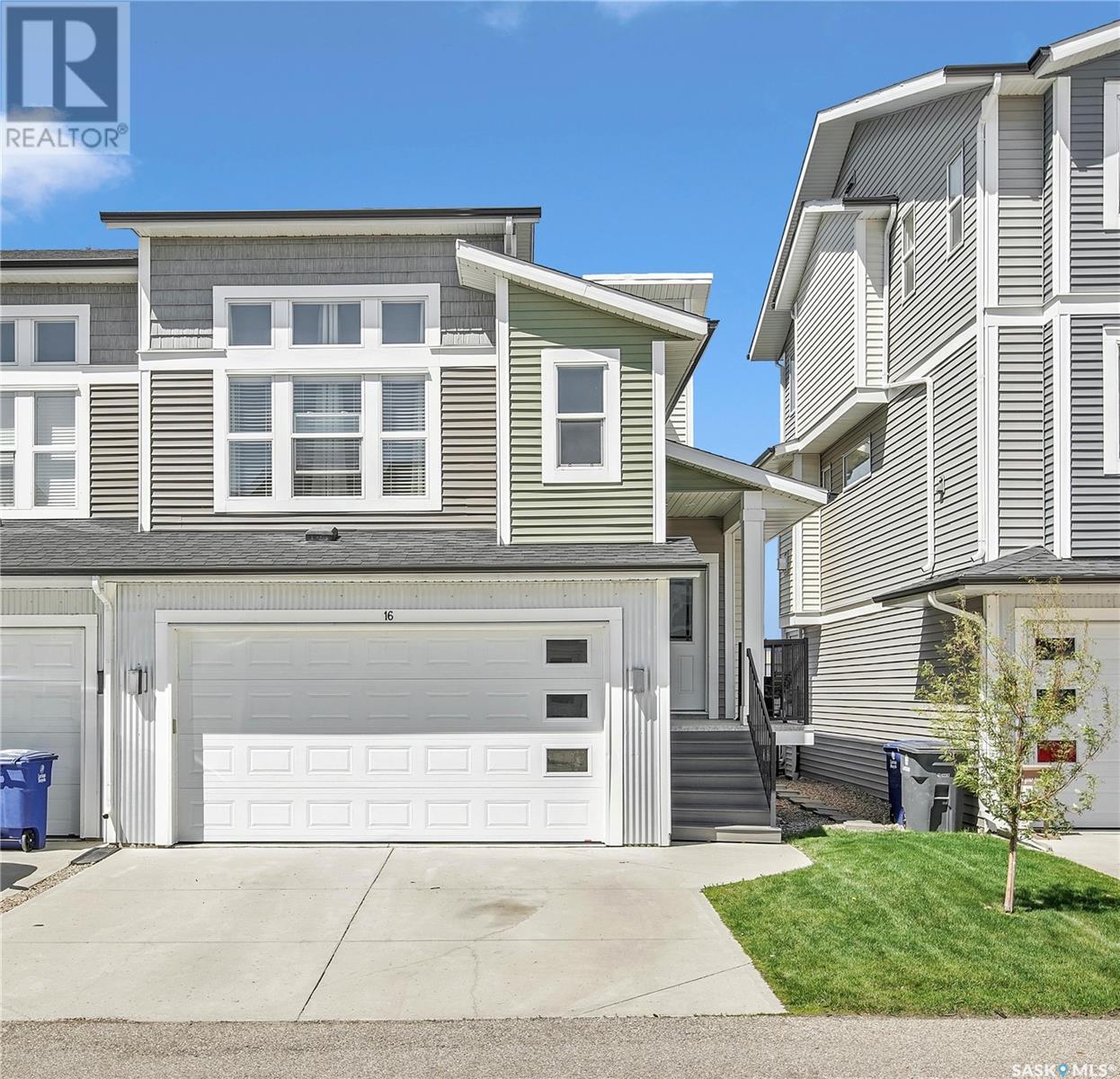 Warman, SK homes for sale & real estate listings Houseful