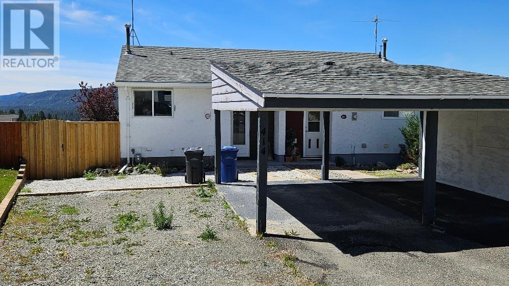 414 Opal Dr, Logan Lake, BC V0K 1W0 MLS 179845 Houseful