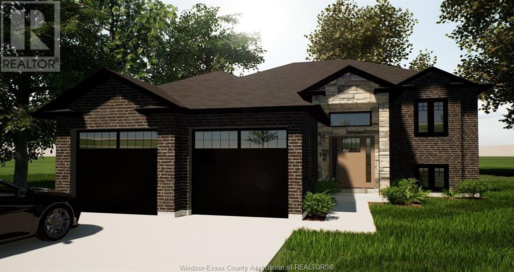 1651 Road 2 E, Kingsville, ON N0P 2G0