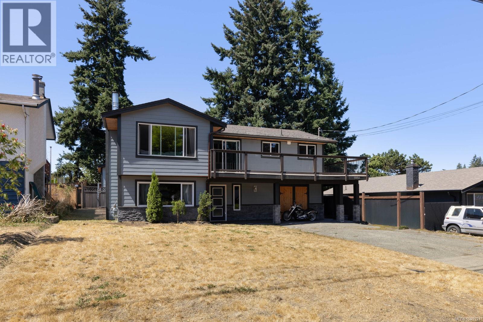 5884 Deborah Dr, Duncan, BC V9L 5B5