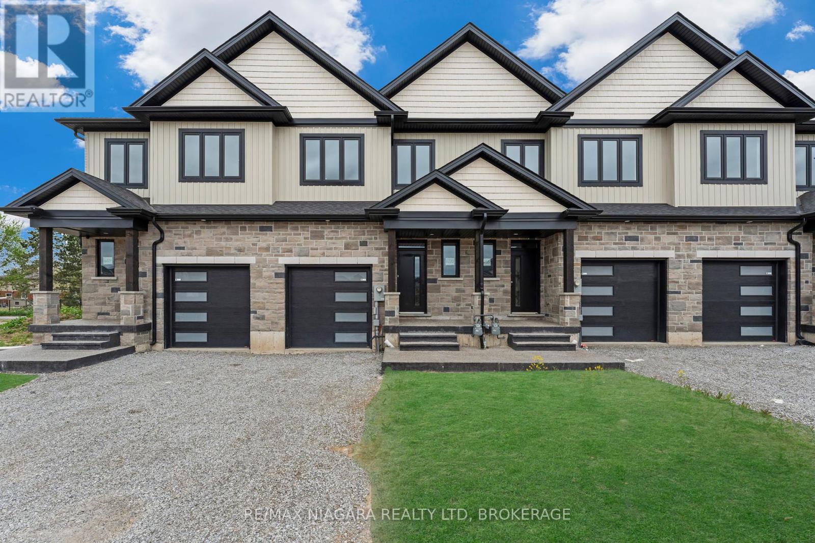 6216 Curlin Cres W, Niagara Falls Forestview, ON L2H 0B8