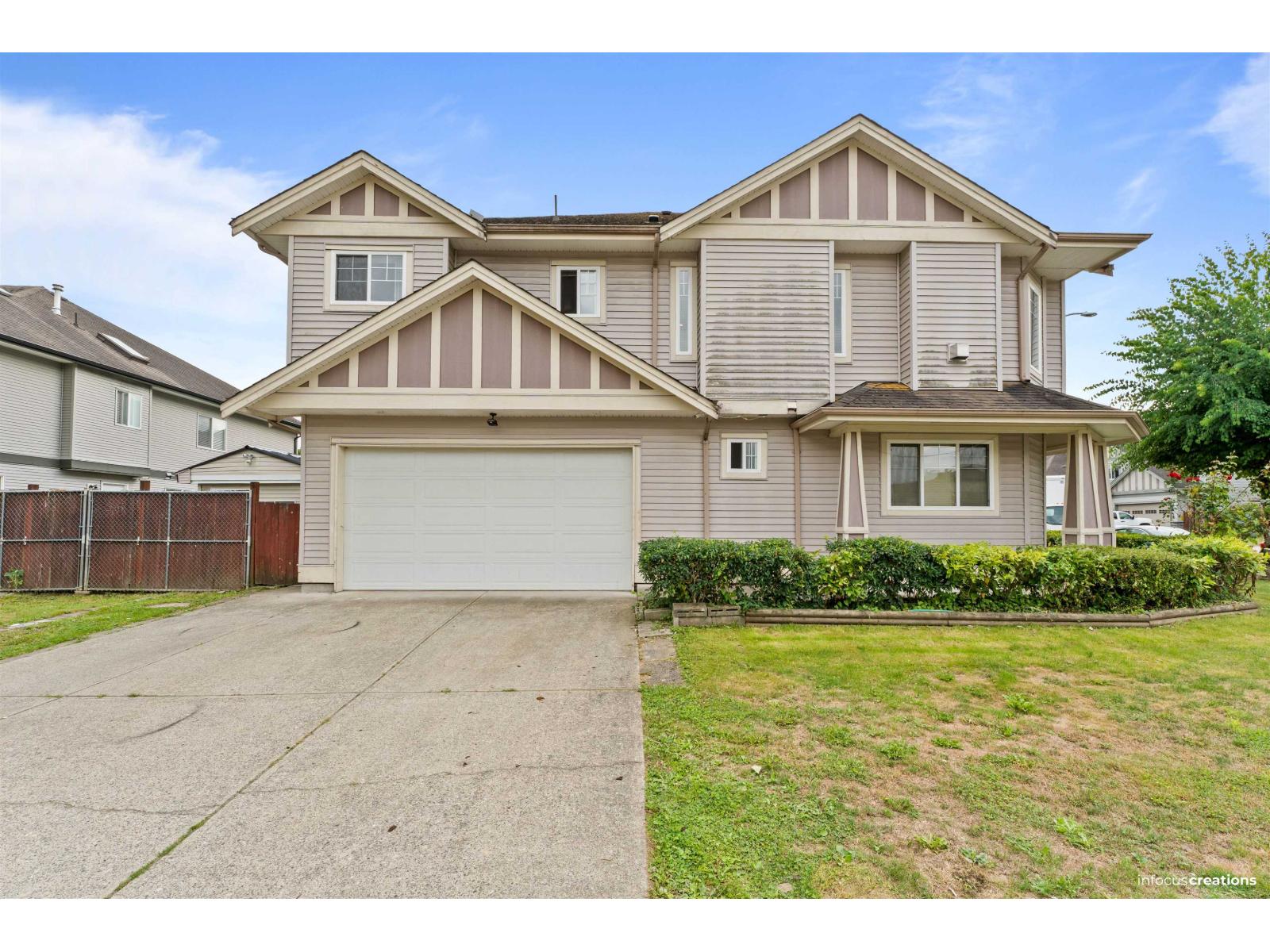 32652 Lightbody Ct, Mission, BC V4S 1M2