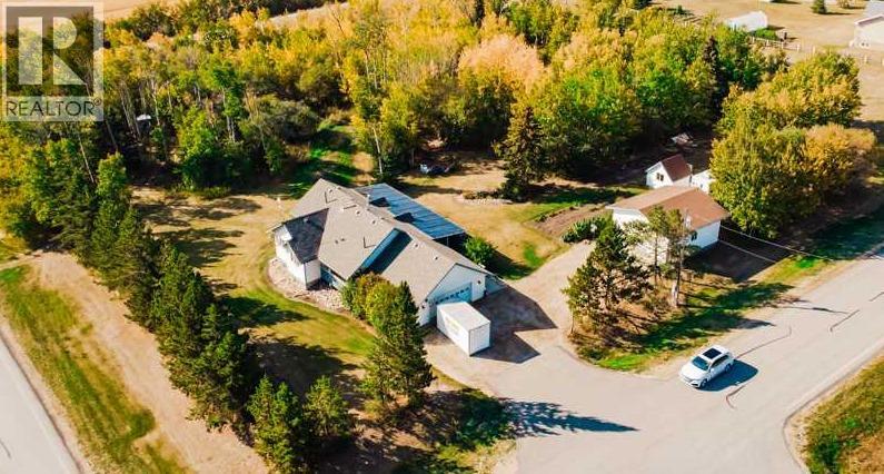742033 Range Rd 53 #91, Sexsmith, AB T0H 3C0