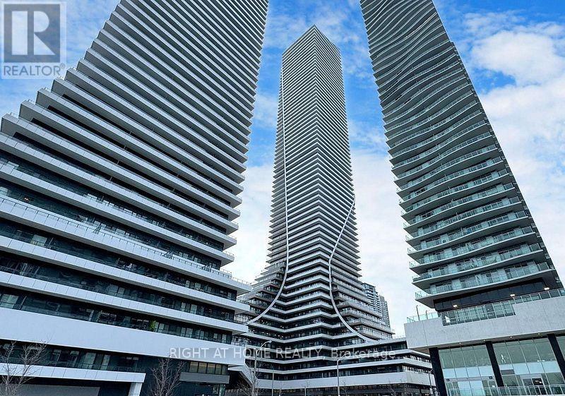 3415 30 Shore Breeze Dr, Toronto, ON M8V 0J1