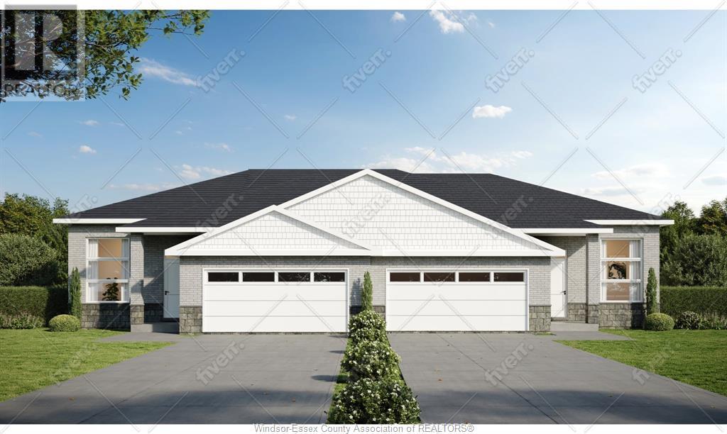 425 Jolly, Lasalle, ON N9J 0E7