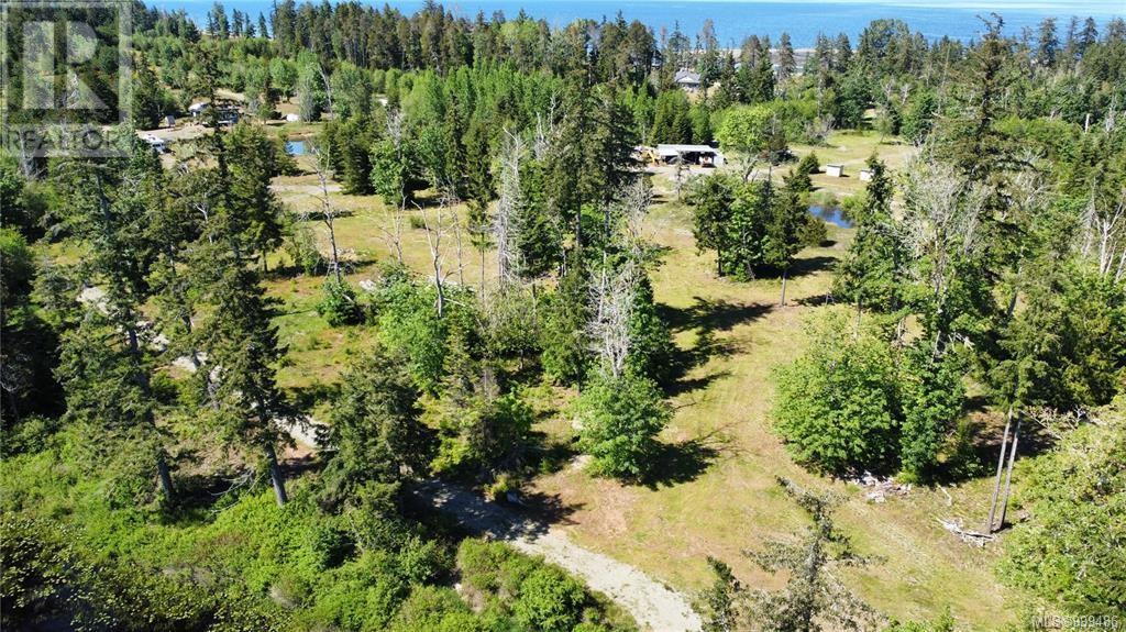 4275 South Island Highway #sl 6, Campbell River, BC V9H 1B7