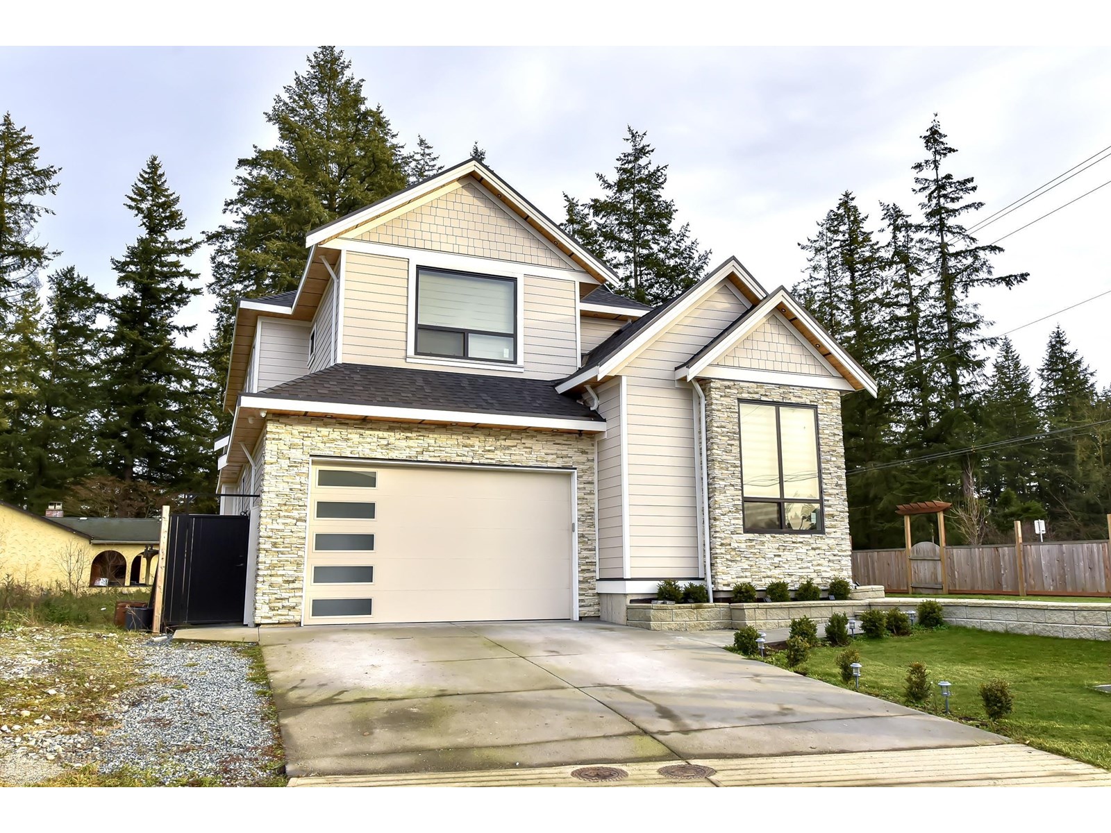 32 Avenue Unit 19805, Langley, BC V3A 0N9