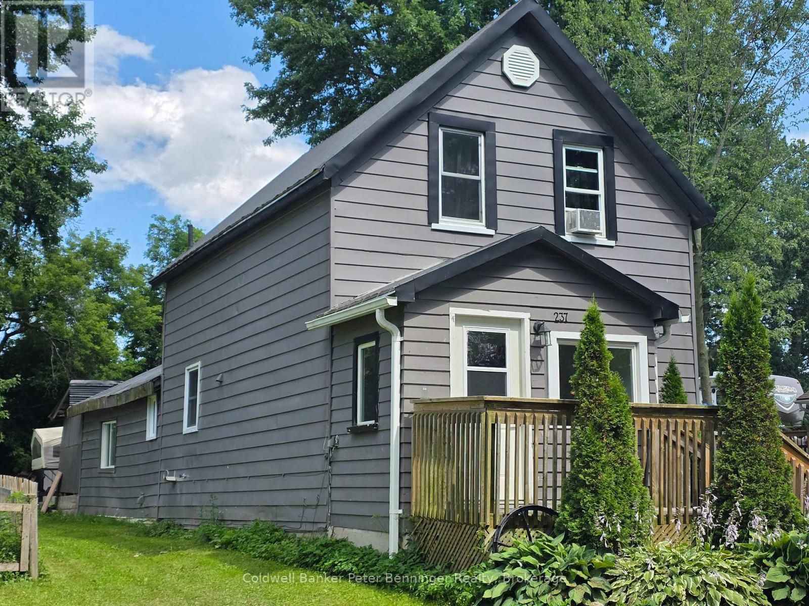 237 Victoria St S, Arran-Elderslie, ON N0G 2N0