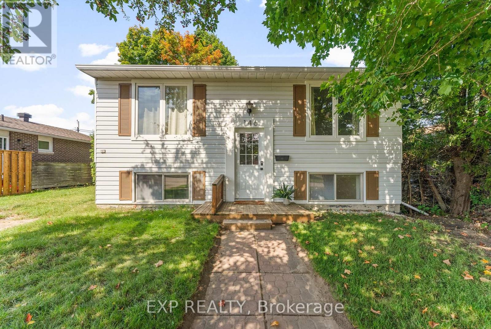 146 Barnet Blvd, Renfrew, ON K7V 4C7
