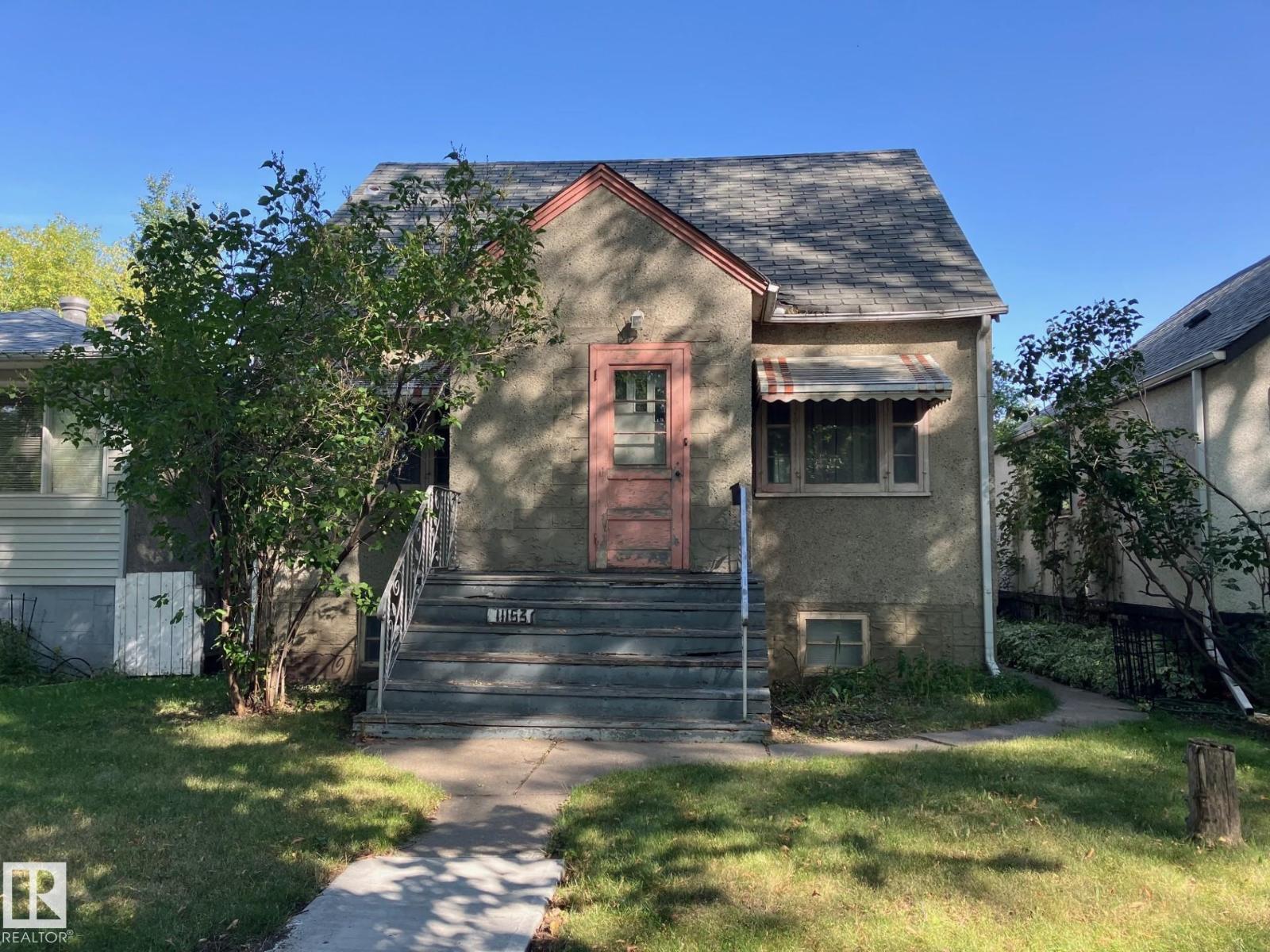 52 St Nw Unit 11153, Edmonton, AB T5W 3H6
