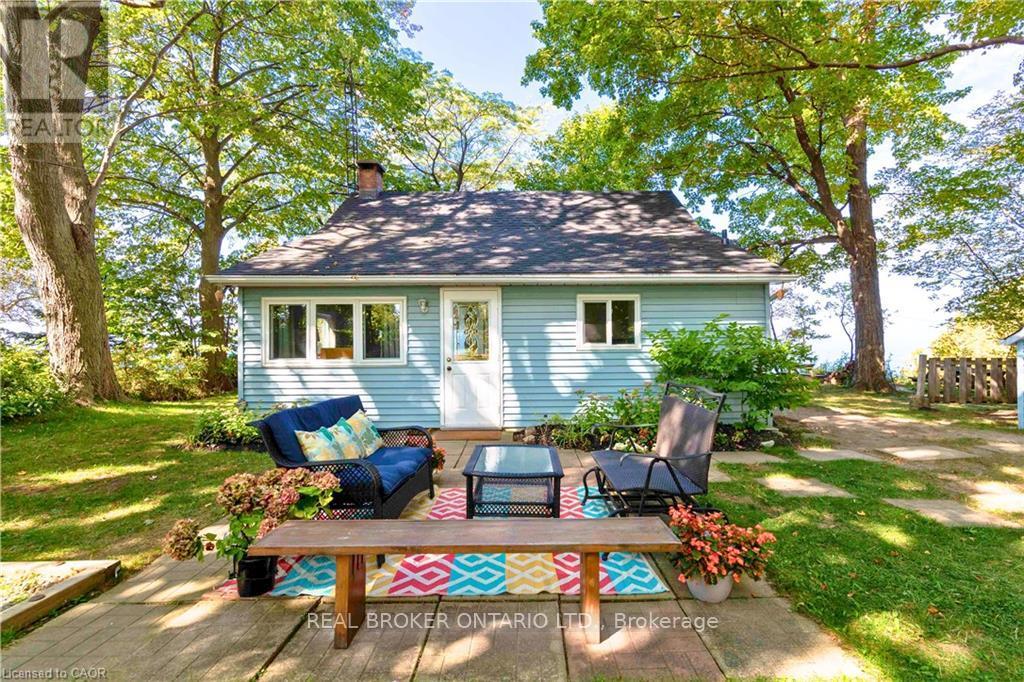 77561 Melena Dr, Bluewater Bayfield, ON N0M 1L0