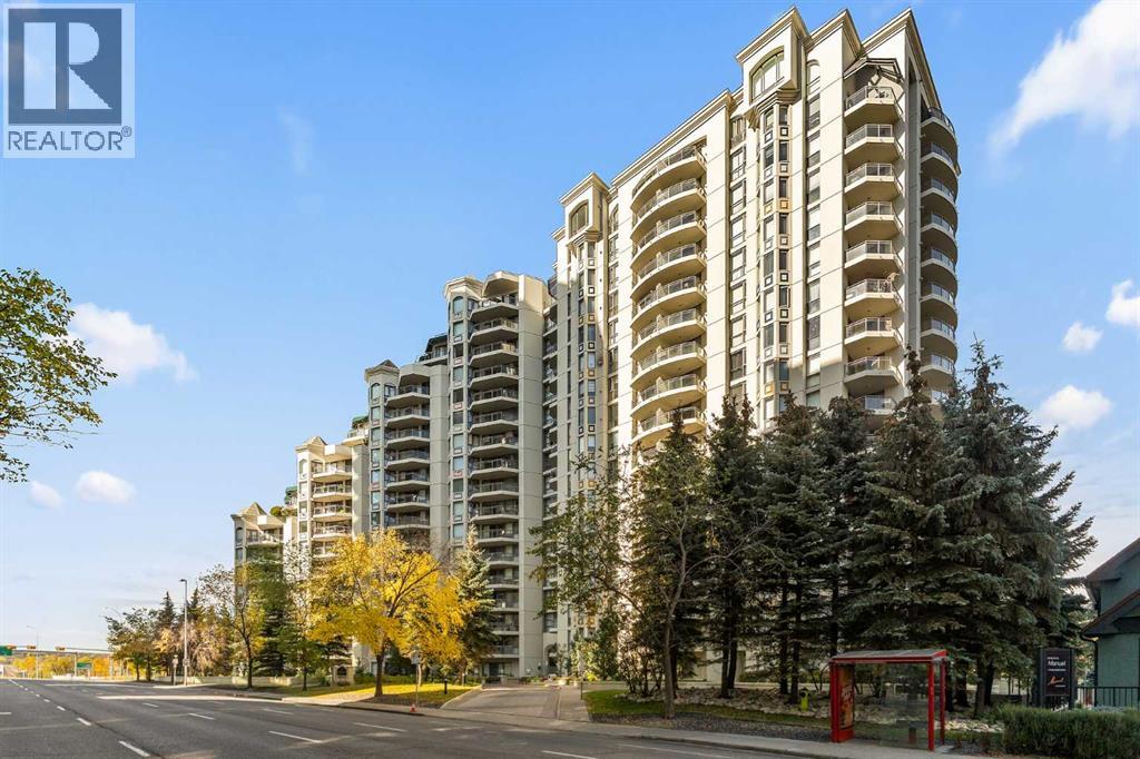 1108 6 Avenue Sw Unit 311, Calgary, AB T2P 5K1