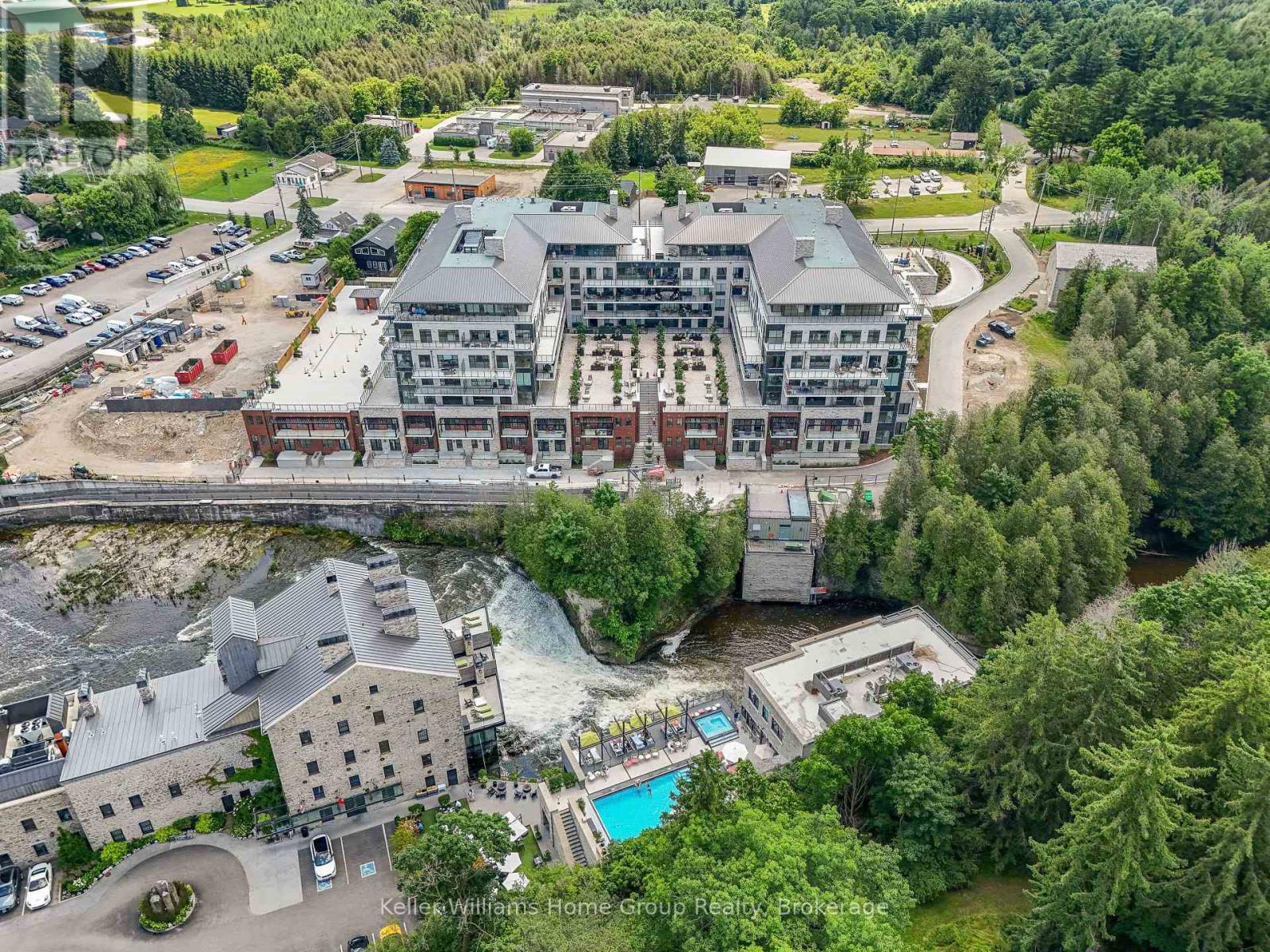 304 6523 Wellington Road 7, Centre Wellington, ON N0B 1S0