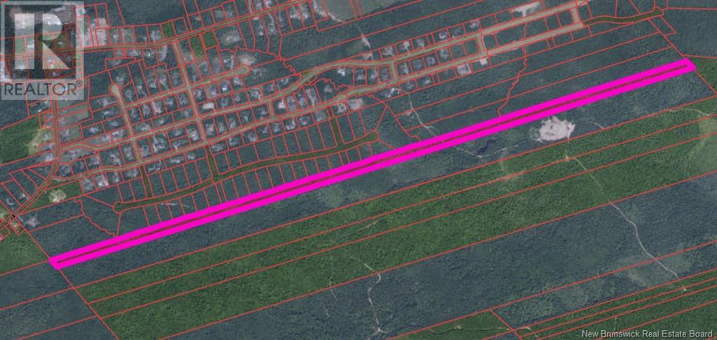 0 Leblanc Rd, Dieppe, NB E1A 7N3