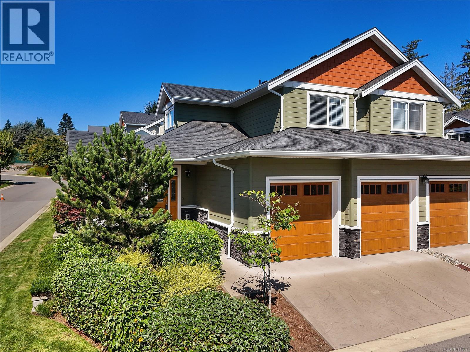 6995 Nordin Rd Unit 248 Rd, Sooke, BC V9Z 1L4