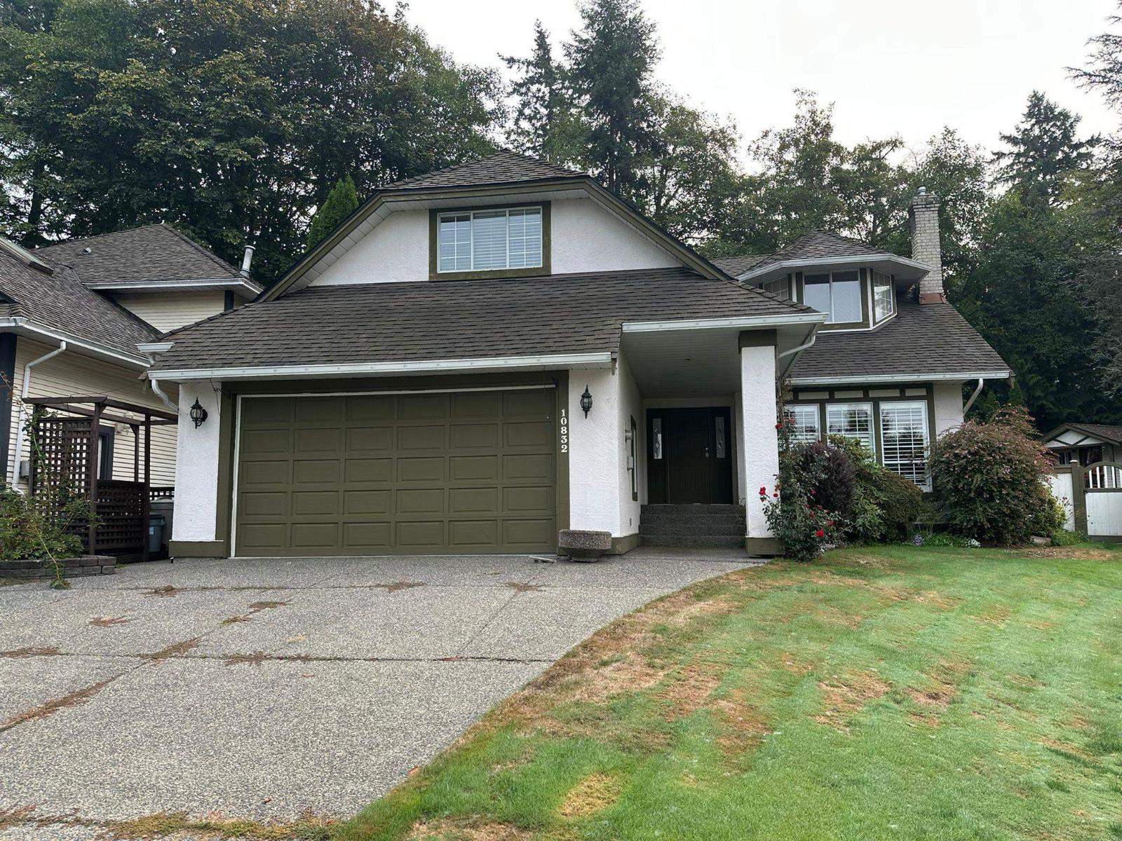 10832 Magnolia Ct, Delta, BC V4E 3L4