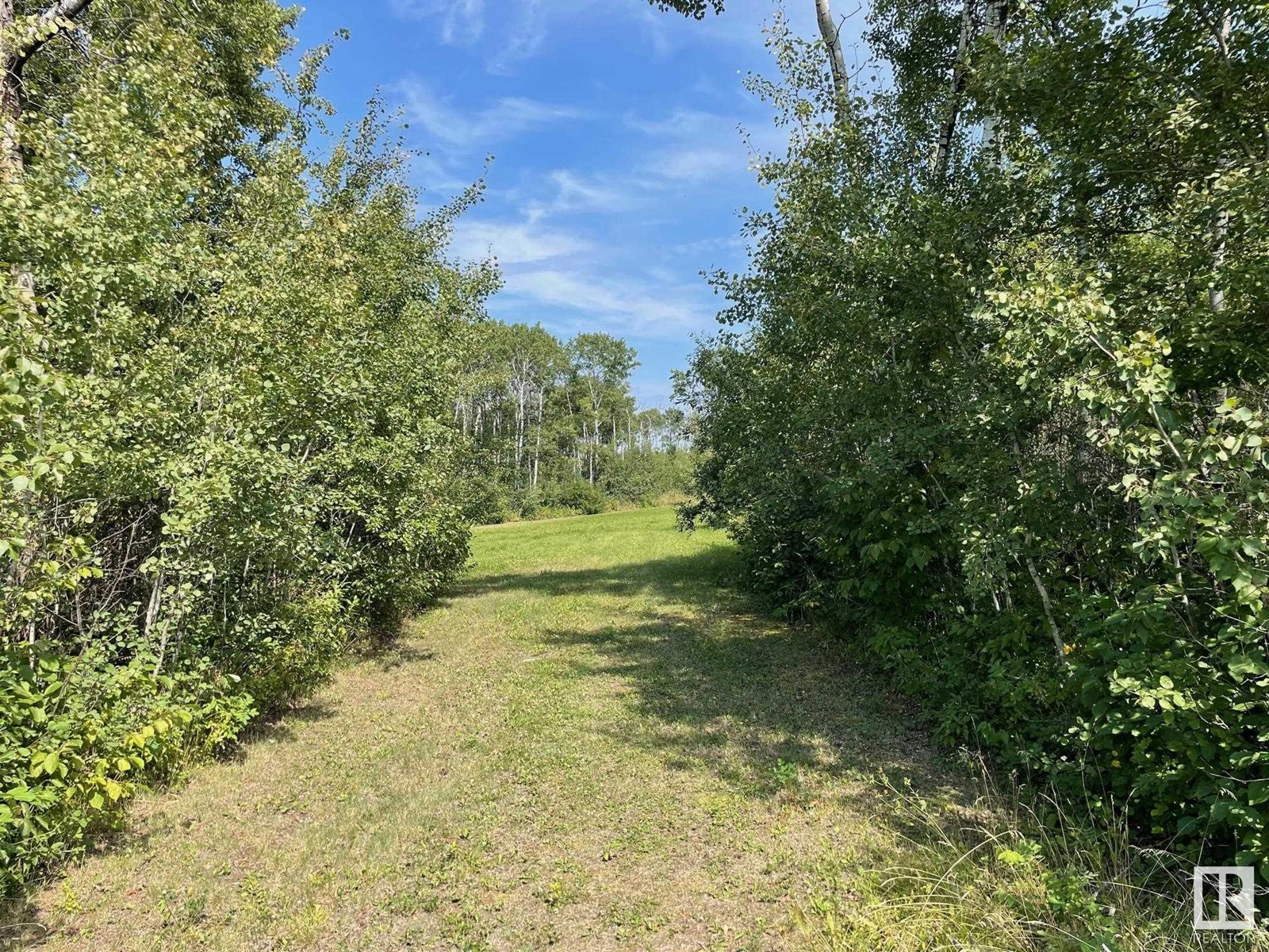 42026 Twp Rd 614, Rural Bonnyville M.d., AB T9M 1P2