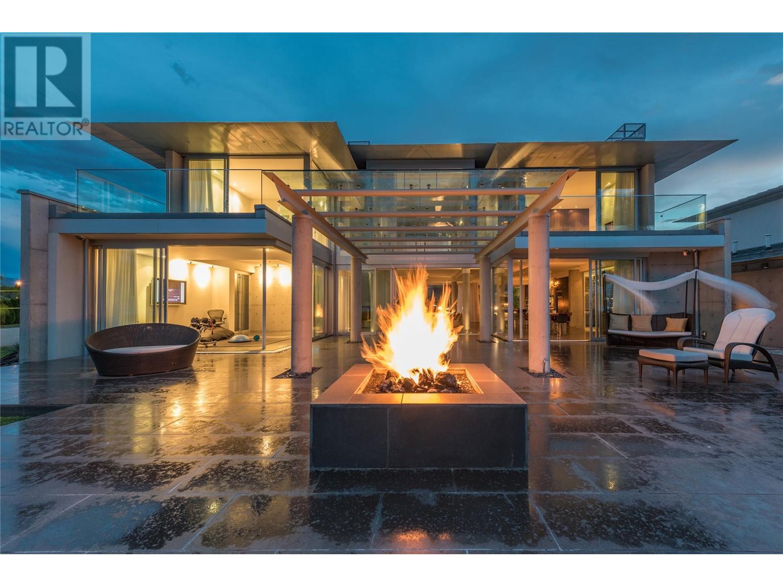 2550 Landry Cres, Summerland, BC V0H 1Z9