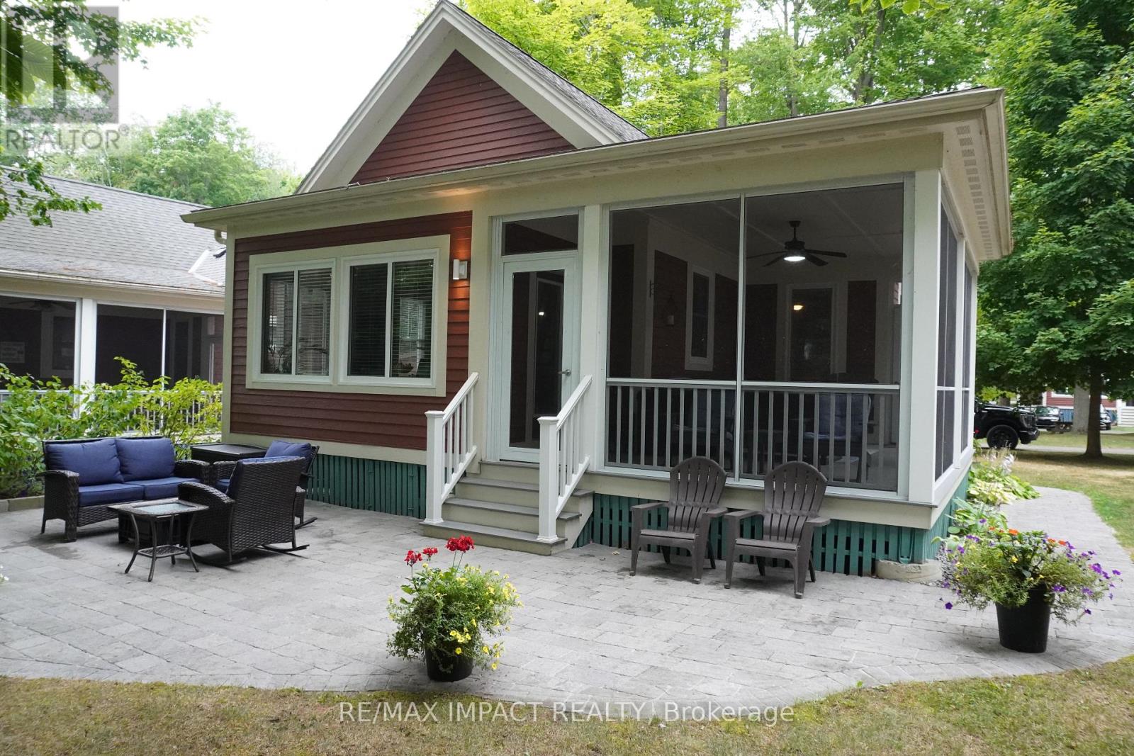 8 Pine Forest Ln, Prince Edward County Athol Ward, ON K0K 1P0