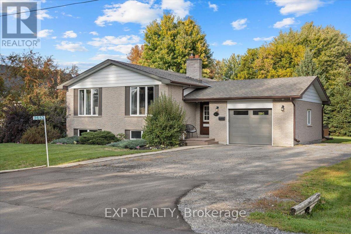 2653 Glen St, Ottawa, ON K0A 2P0