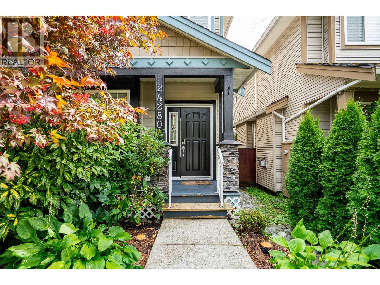 102 Avenue Unit 24280, Maple Ridge, BC V2W 0C2
