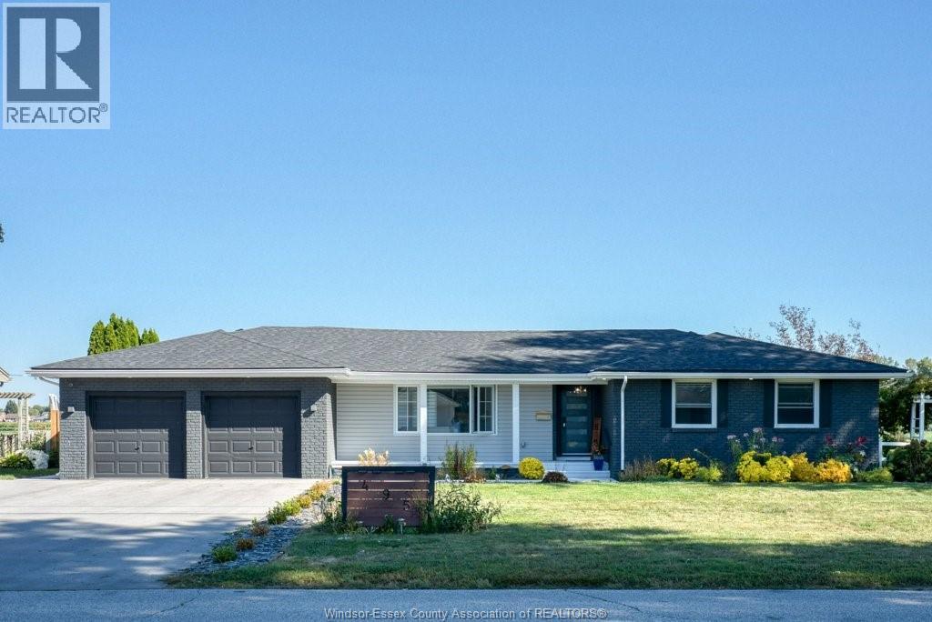 495 Victory St, Lasalle, ON N9J 1V8