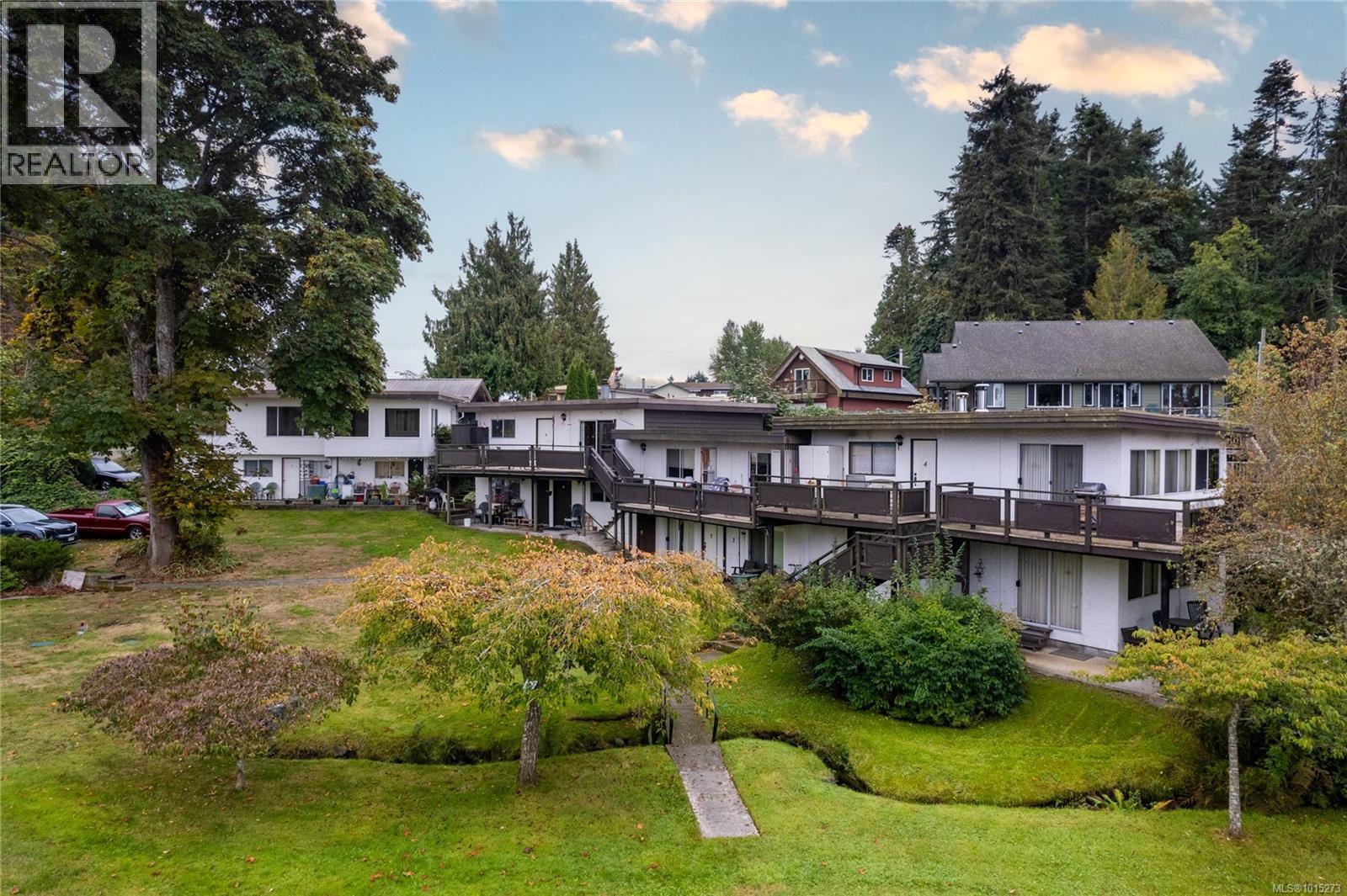 151 Burne Rd, Nanaimo H, BC V0R 1G0