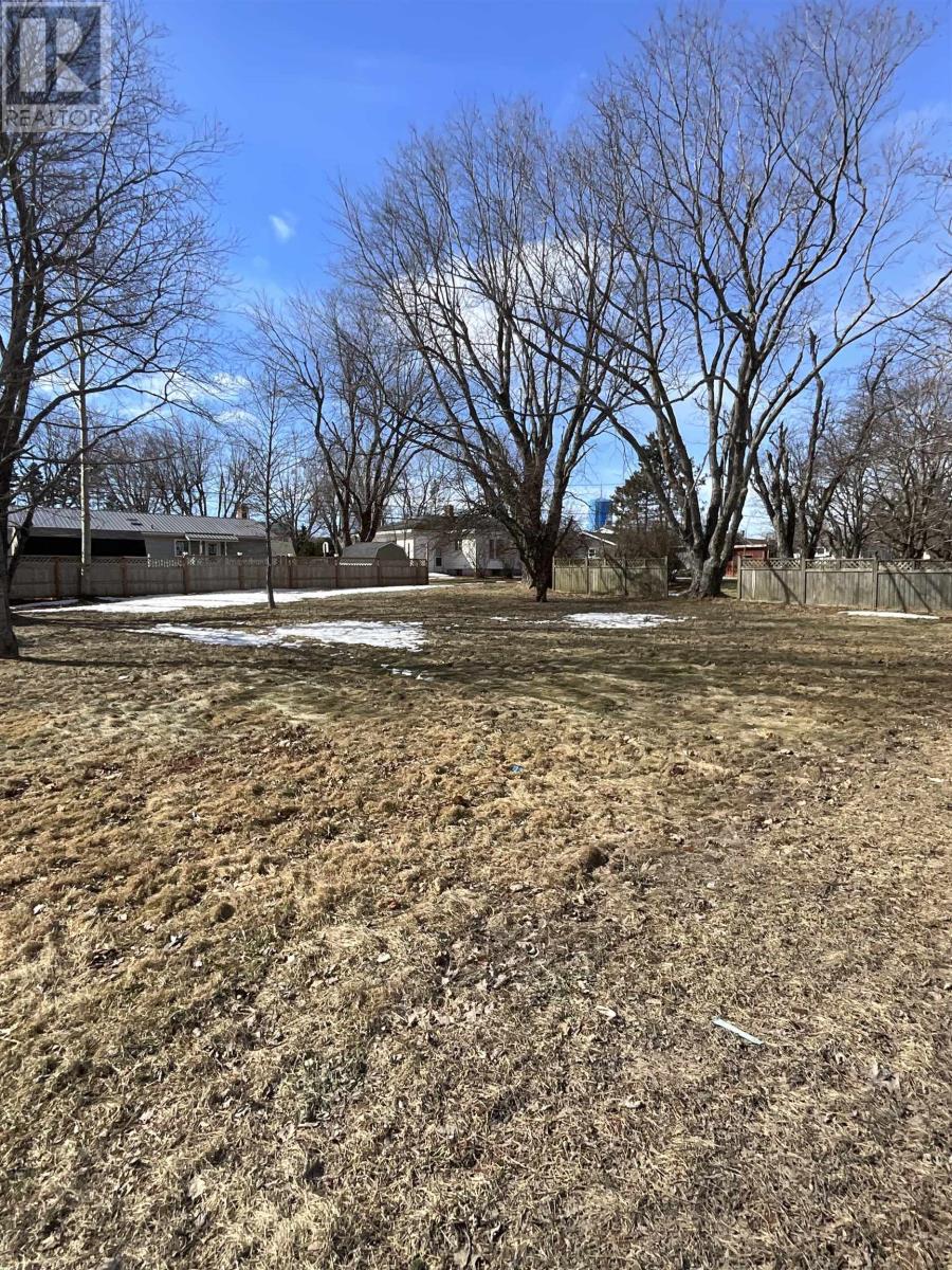 Pope Road, Summerside, PE C1N 2P2