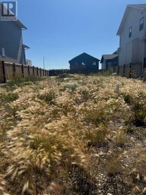 81 Avenue Unit 11941, Grande Prairie, AB T8W 0M7